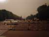 westberlin1990_small.jpg