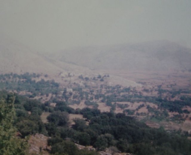 greeklandscape.jpg