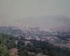 greeklandscape_small.jpg