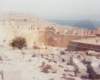 ruins_small.jpg