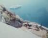 santorini_small.jpg
