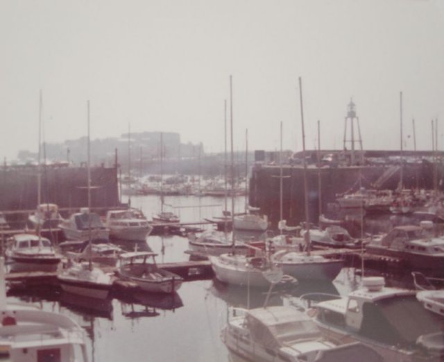marinainstpeterport.jpg