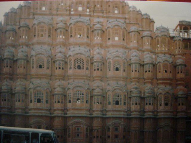 palaceofwindsjaipur.jpg