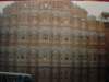 palaceofwindsjaipur_small.jpg