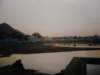 pushkar_small.jpg