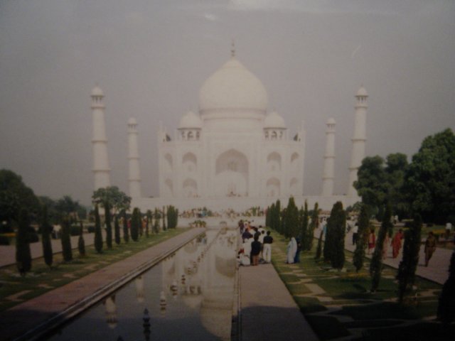 thetajmahal.jpg