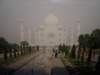thetajmahal_small.jpg