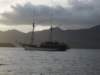 kararudivevoyages_small.jpg