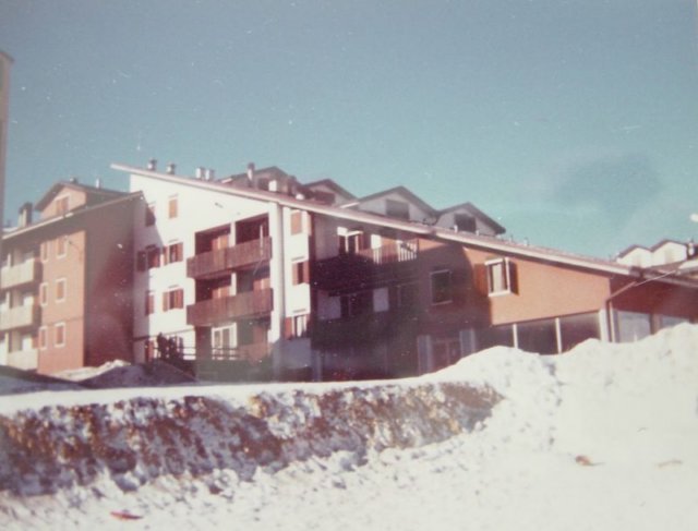 hotelonschoolskiingtrip.jpg