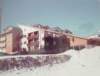 hotelonschoolskiingtrip_small.jpg