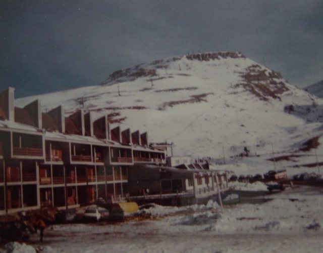 theplaceifirstskiedonsnow.jpg