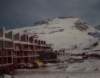 theplaceifirstskiedonsnow_small.jpg