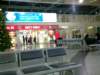 nicemodernairport_small.jpg