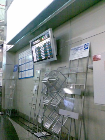 waitingformyflighttomoscow.jpg