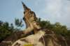 buddhaparknearvientiane_small.jpg