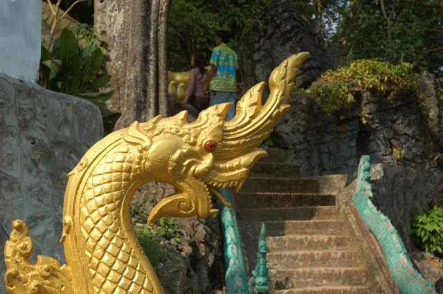 luangprabang.jpg