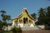 luangprabang2_small.jpg