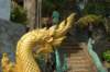 luangprabang_small.jpg