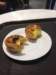 eggtarts_small.jpg