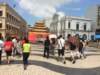 macaustreetscene_small.jpg