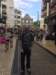 nearruinsofstpauls_small.jpg