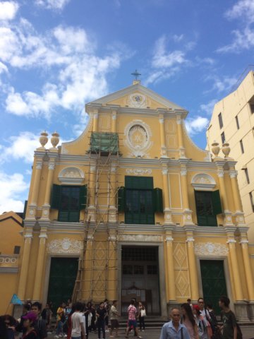 portuguesearchitecture.jpg