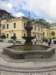 squarewithfountain_small.jpg