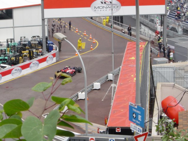 pitlaneentrance.jpg