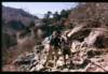 mountainmen_small.jpg