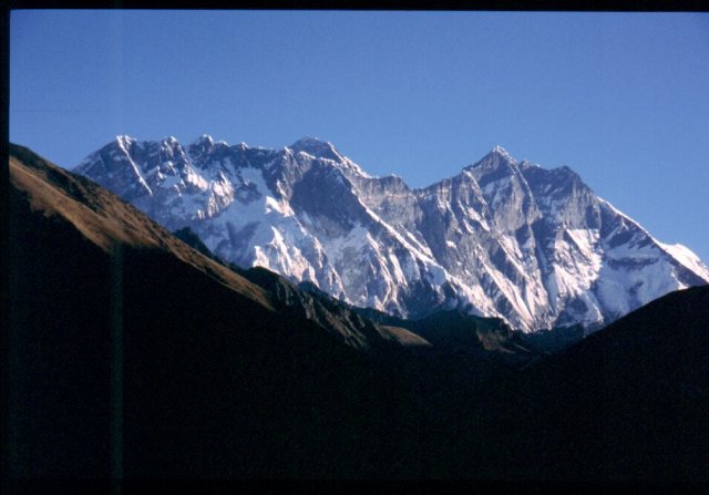 tengboche.jpg