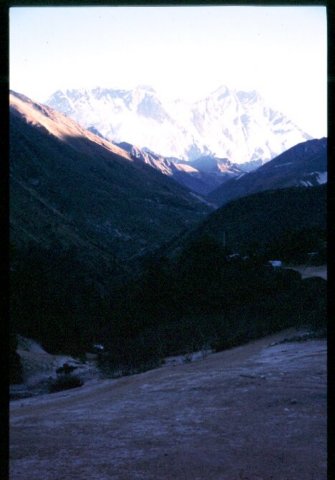 tengboche2.jpg