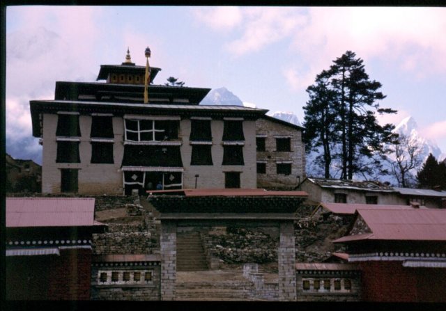 tengboche4.jpg