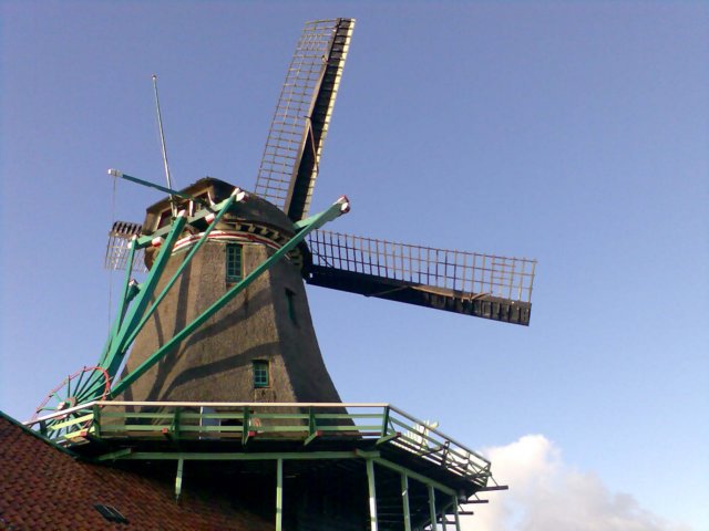 windmill.jpg
