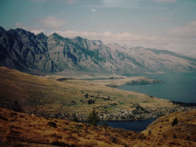 beautifulsouthislandlandscape.jpg