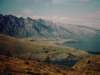 beautifulsouthislandlandscape_small.jpg