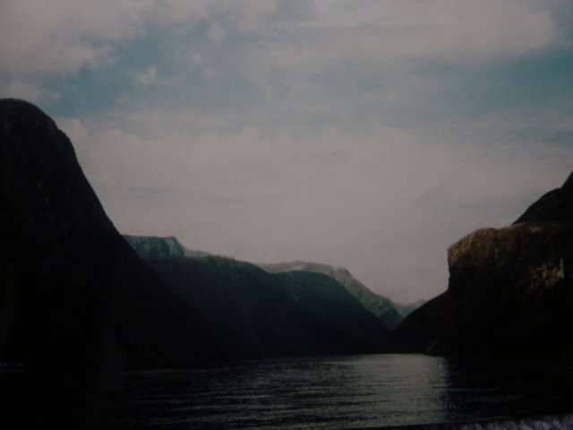 milfordsound.jpg