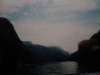milfordsound_small.jpg