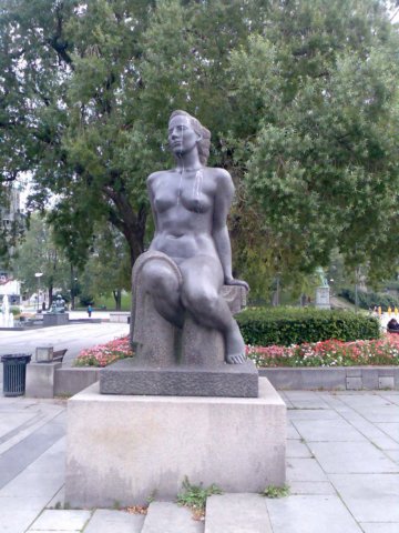 oslo.jpg