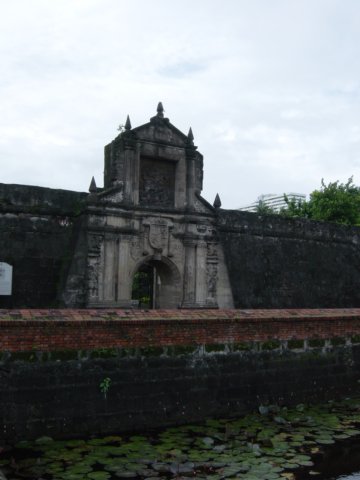 manila7.jpg