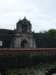 manila7_small.jpg