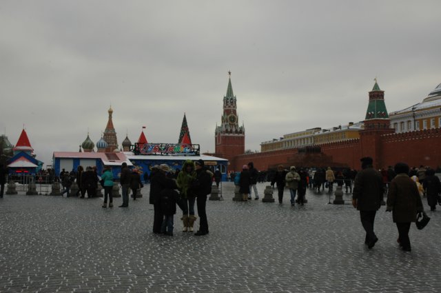 redsquare.jpg