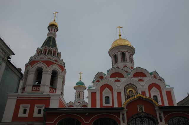 redsquare2.jpg