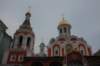 redsquare2_small.jpg