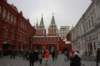 redsquare3_small.jpg