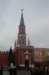 redsquare4_small.jpg