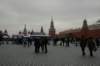 redsquare_small.jpg