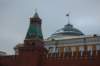 thekremlin_small.jpg