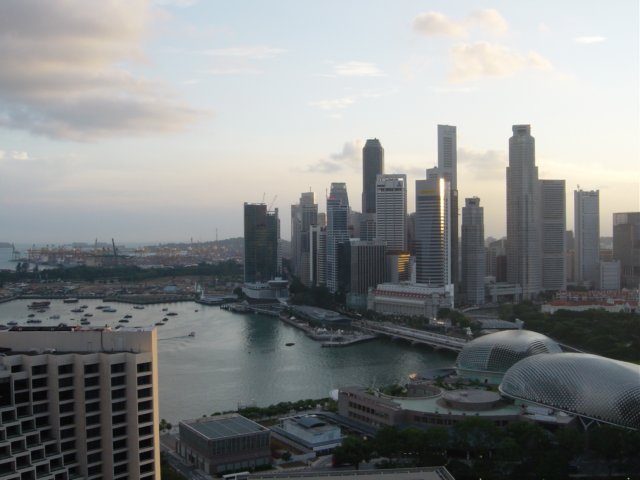 singapore.jpg