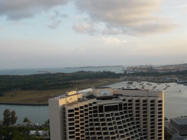 singapore2.jpg