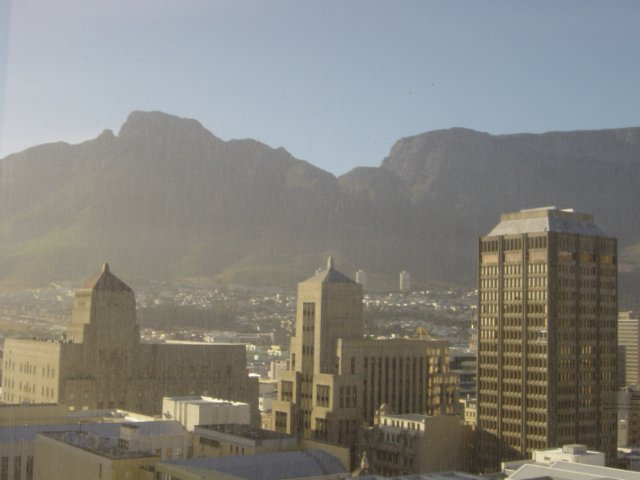 capetown.jpg